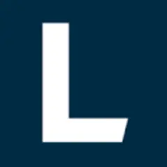 Lowy Institute Pacific Podcast logo