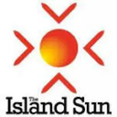 Island Sun Video logo