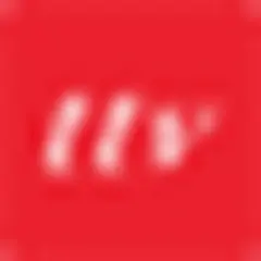 Telekom Television logo