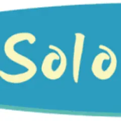 Tourism Solomons Video logo