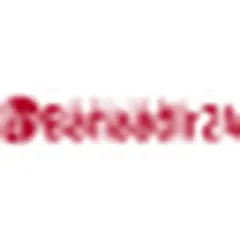 Banadir Magazine logo