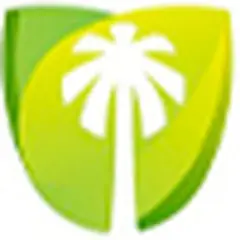 Hiiraan Review logo