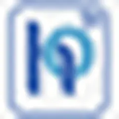 Horn of Africa Journal logo