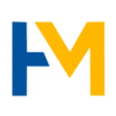 Puntland Review logo