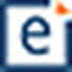 Somali Business Review logo