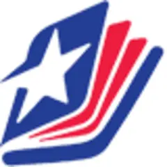 Somali Magazine logo