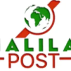 Somaliland Focus logo