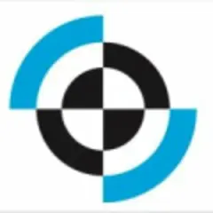 The Somali Investor logo