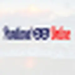 Puntland News Agency logo