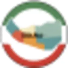 Somaliland News Agency (SOLNA) logo
