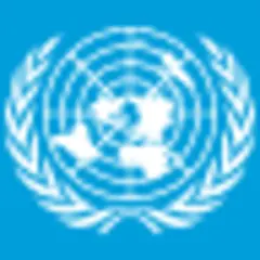 UN News Somalia logo