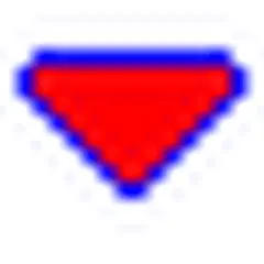 AllPuntland logo