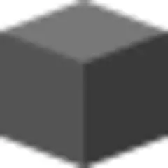 Bilan Media logo