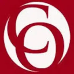 Caasimada Online logo