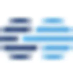 Garowe Online logo