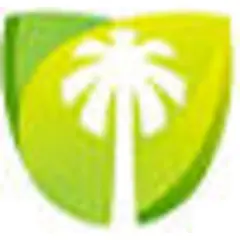 Hiiraan Online logo