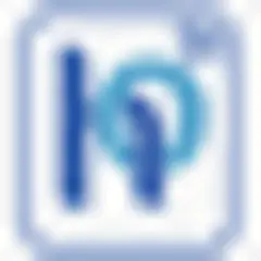 Horn Observer logo