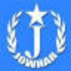Jowhar logo