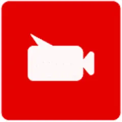 Keydmedia Online logo