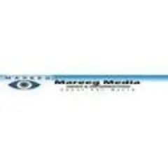 Mareeg logo