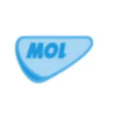 Muqdisho Online logo