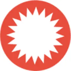 Puntland Post logo