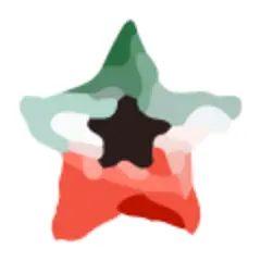 Qaran News logo