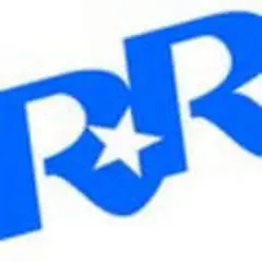 Raxanreeb logo