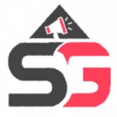 Somali Guardian logo