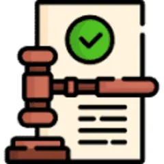 Somali Memo logo