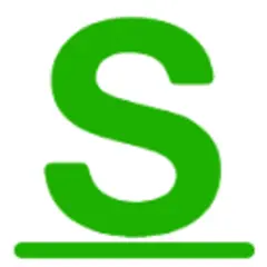 Somaliland Standard logo