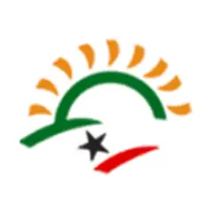 Somaliland Sun logo
