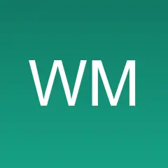 Waagacusub Media logo