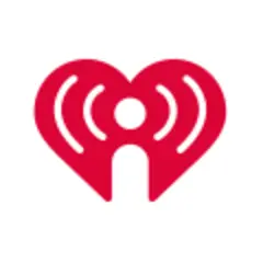 Somali Professional Podcast logo