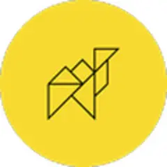 Somali Tech Podcast logo