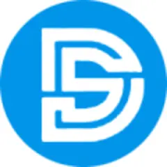 The Somali Podcast logo