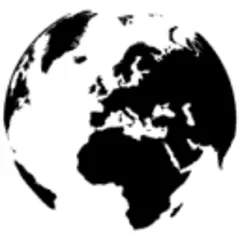 Goobjoog FM logo