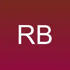 Radio Banadir logo