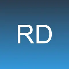 Radio Daljir logo