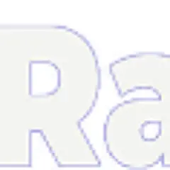 Radio Danan logo