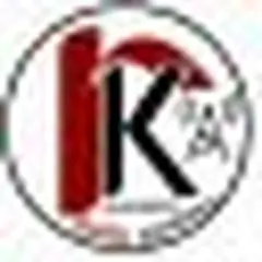 Radio Kismaayo logo
