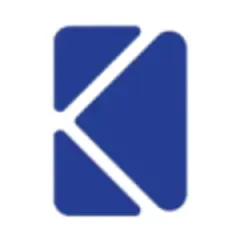 Radio Kulmiye logo