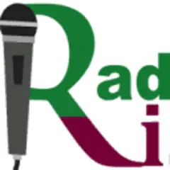 Radio Risaala logo