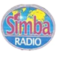 Radio Simba logo