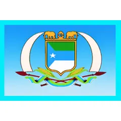 Jubbaland TV logo