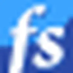 SBC TV (Somali Broadcasting Corporation) logo