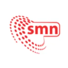 Shabelle TV logo