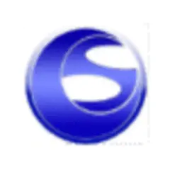 Somali Cable TV logo