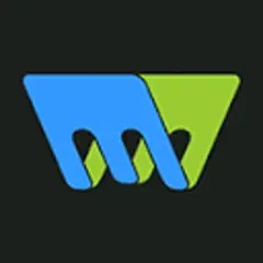 Fairlady logo