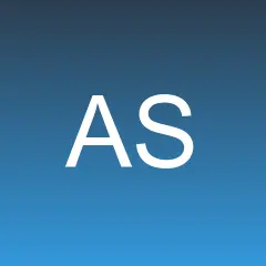 AFP South Africa logo